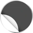 Adhesives That Really Stick icon