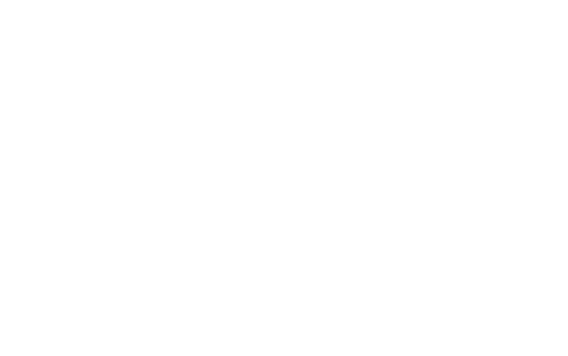 ASB - American Solutions for Business