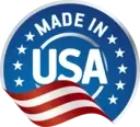 Made in USA icon