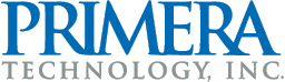 Logo 10