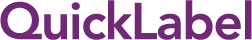 Logo 11