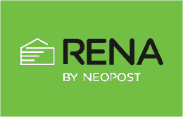 Logo 12