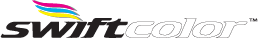 Logo 13