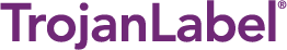 Logo 14