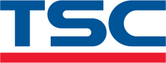 Logo 15