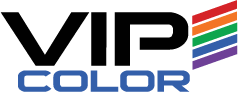 Logo 16