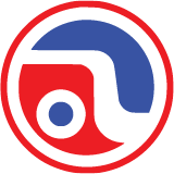 Logo 2