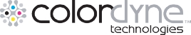 Logo 4