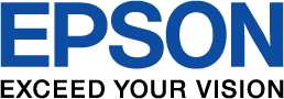 Logo 5