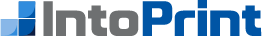 Logo 6