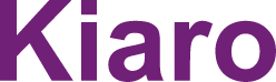 Logo 7
