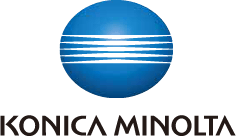 Logo 8