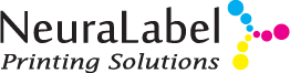 Logo 9